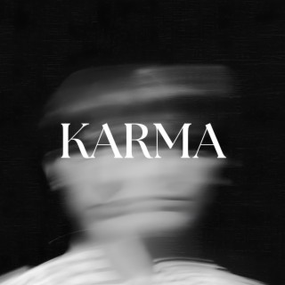 karma