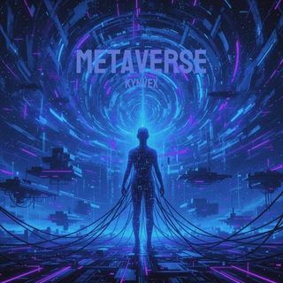 Metaverse