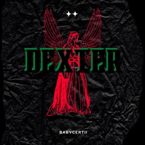 Fully cover art