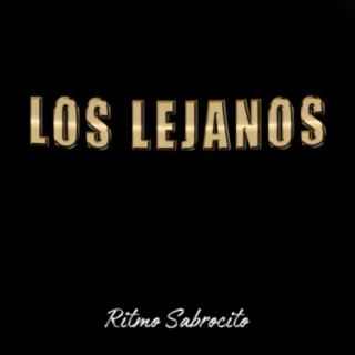 Ritmo Sabrosito