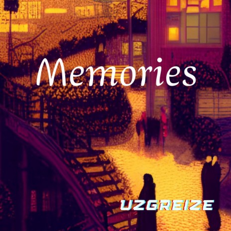 Discard cover art
