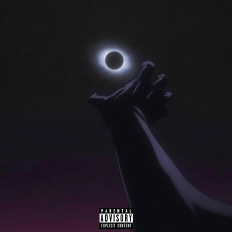 Soulutions! cover art