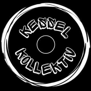 KesselCollective