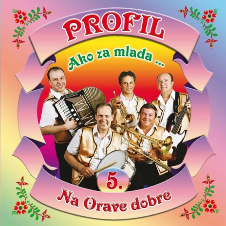 Synček malý čiernovlasý cover art