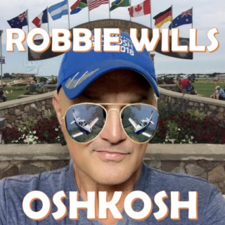 Robbie Wills