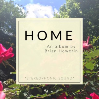 Home