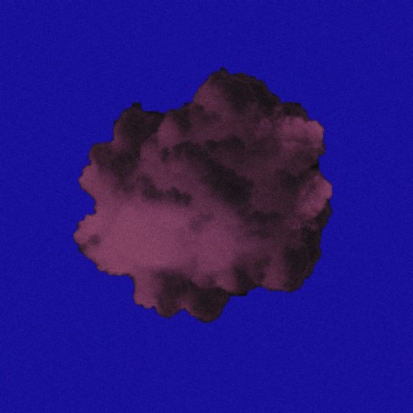 Cloud Atlas