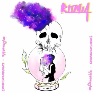 Ritmia