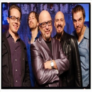 The Fabulous Thunderbirds