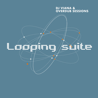 Looping suite