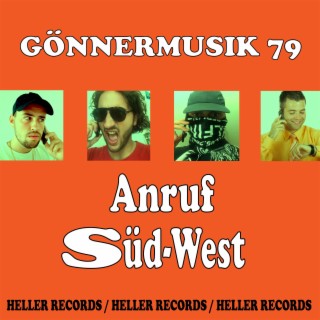 Gönnermusik 79