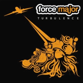 Turbulence