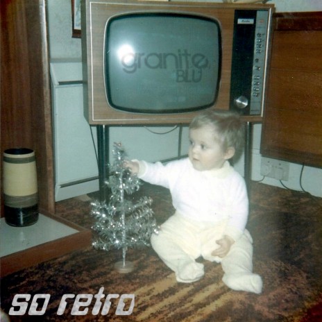 Love Song 722 cover art