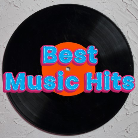 2022 Top Hits ft. Best Music Hits cover art