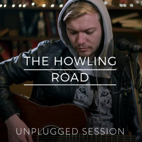 Angels (Unplugged Session) cover art