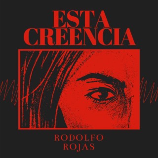 Esta Creencia