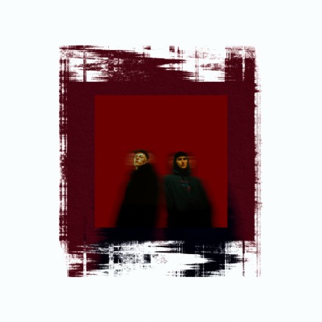 ЛНДТ ft. ларк cover art
