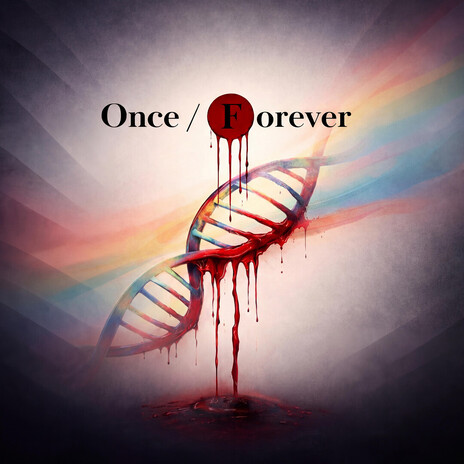 11 cover art