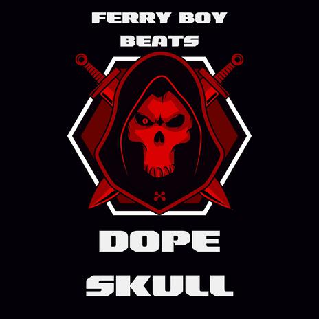 Dope Skull