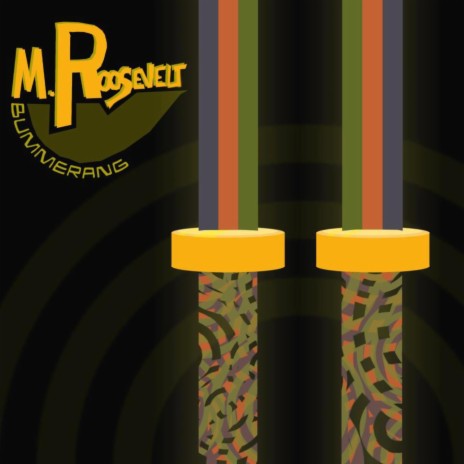 I Became Myself cover art