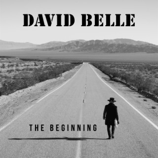 The Beginning