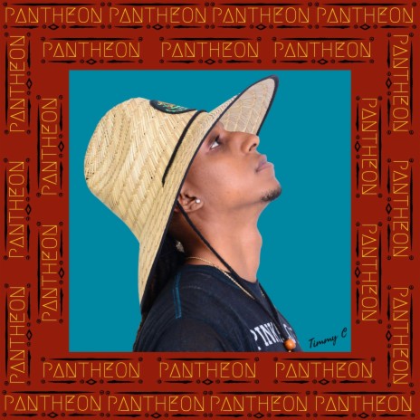 Pantheon