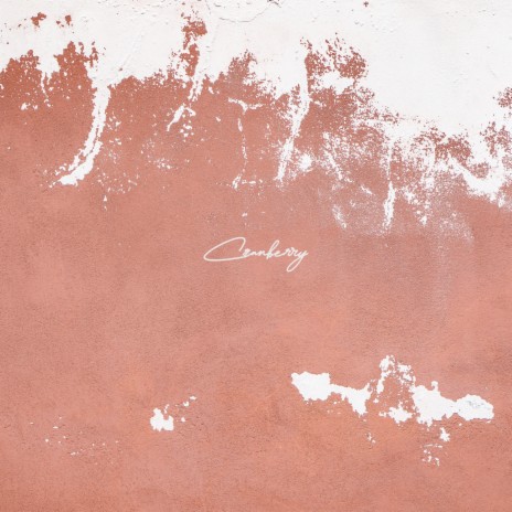 cranberry cover art