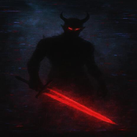 Nyxxbyte (Slowed Reverb) cover art