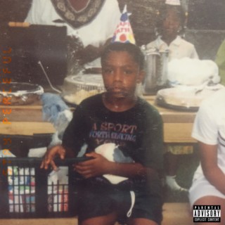 Tune$