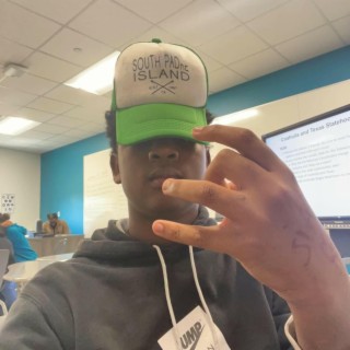 Hatesosa