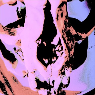 H34DF1R57
