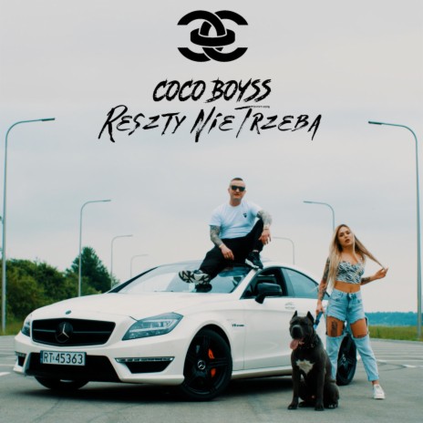 Reszty nie trzeba cover art