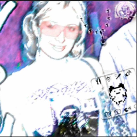 YUNG BEEF TYPE BEAT ft. PAPU ANTIFEKA cover art