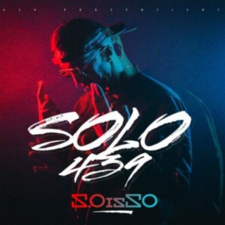 SOLO439