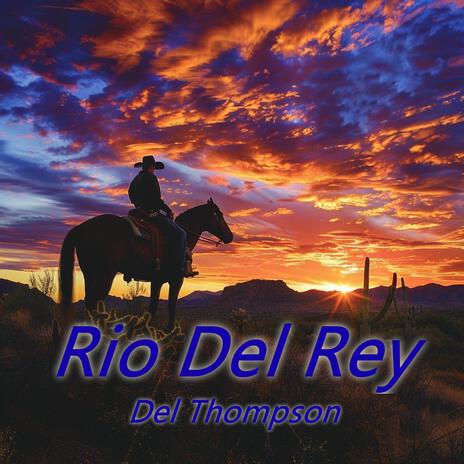 Rio Del Rey