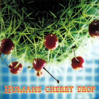Cherry Drop