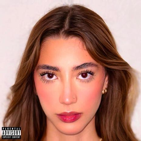 2038 cover art