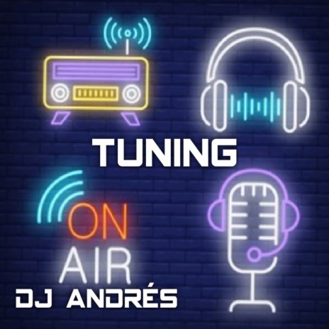 Tuning