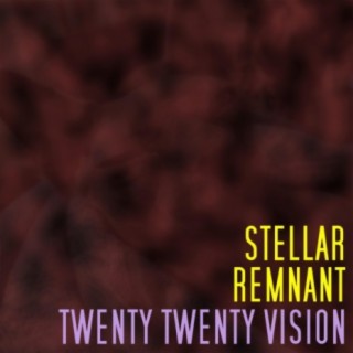 Stellar Remnant