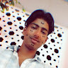 Ishan