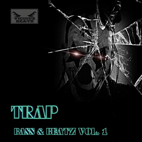 Trapzilla