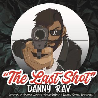The Last Shot