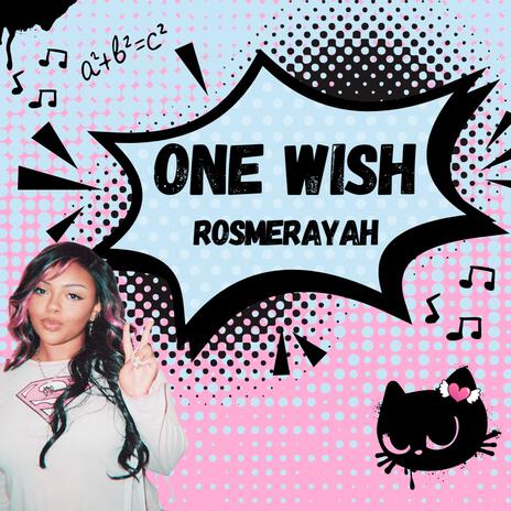 One Wish ft. prod.minismin