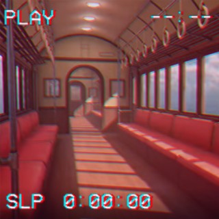 Travel to the City of Spirits cover art