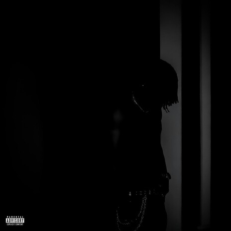 HAVE YOUR WAY cover art