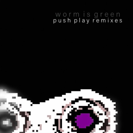 Synthia (Exos Remix I) ft. Exos cover art