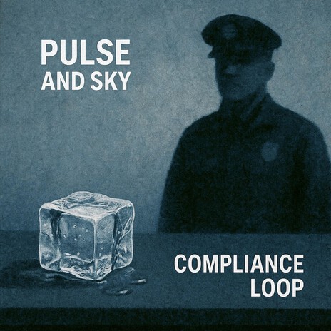 Podcaster cover art