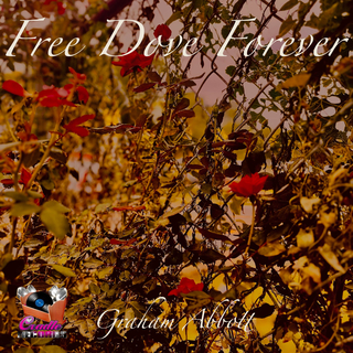 Free Dove Forever