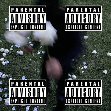 sweaty pillow lofi beat (instrumental) cover art