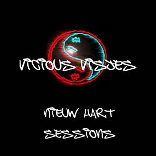 Nieuw Hart Sessions